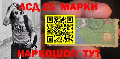 MDMA Premium VHQ Ливны