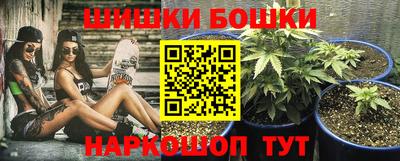 индика Ликино-Дулёво