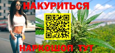 MDMA Premium VHQ Ливны