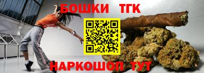 индика Ликино-Дулёво