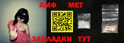 индика Ликино-Дулёво