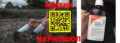 MDMA Premium VHQ Ливны