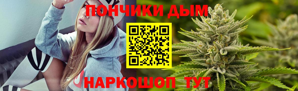 МАРИХУАНА сатива  Канабис конопля  Заволжье  Вход с VPN 